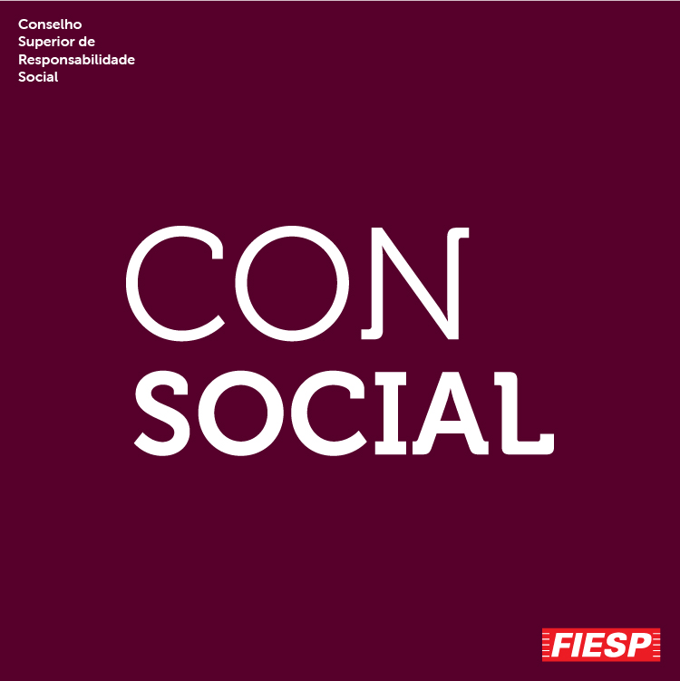 Avatar CONSOCIAL